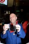 Thumbs/tn_Boerenfamiliematinee 2015 242.jpg